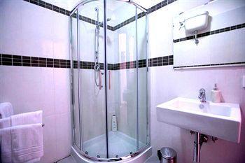 Bed and breakfast Megaride Santa Lucia